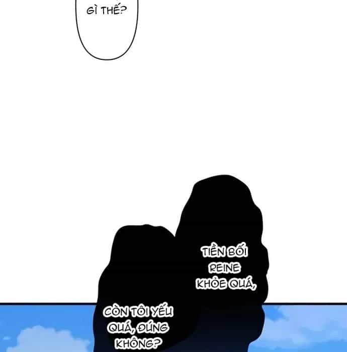 Ma Kiếm Thánh: Huyền Thoại Tái Sinh - Chương 27 - ảnh 97
