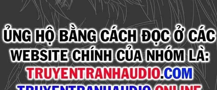 Ma Lâm Thiên Hạ - Chương 1 - ảnh 11