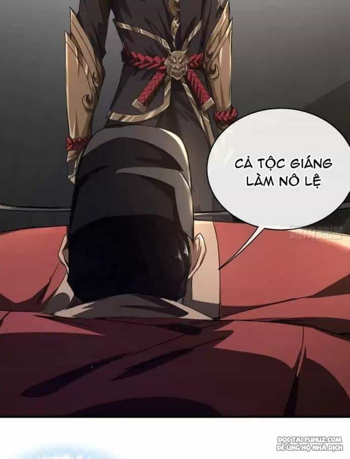 Ma Lâm Thiên Hạ - Chương 100 - ảnh 14