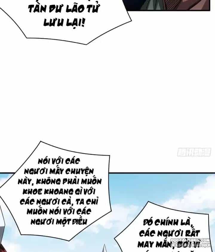 Ma Lâm Thiên Hạ - Chương 104 - ảnh 25