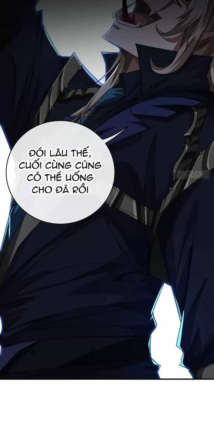 Ma Lâm Thiên Hạ - Chương 108 - ảnh 42