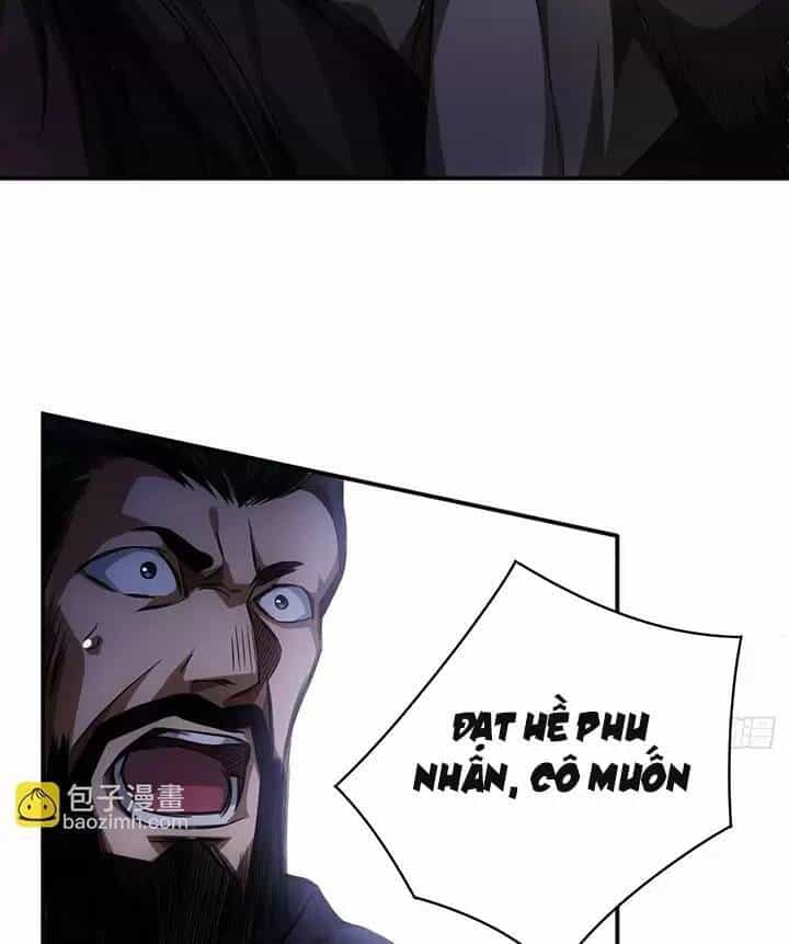 Ma Lâm Thiên Hạ - Chương 110 - ảnh 29