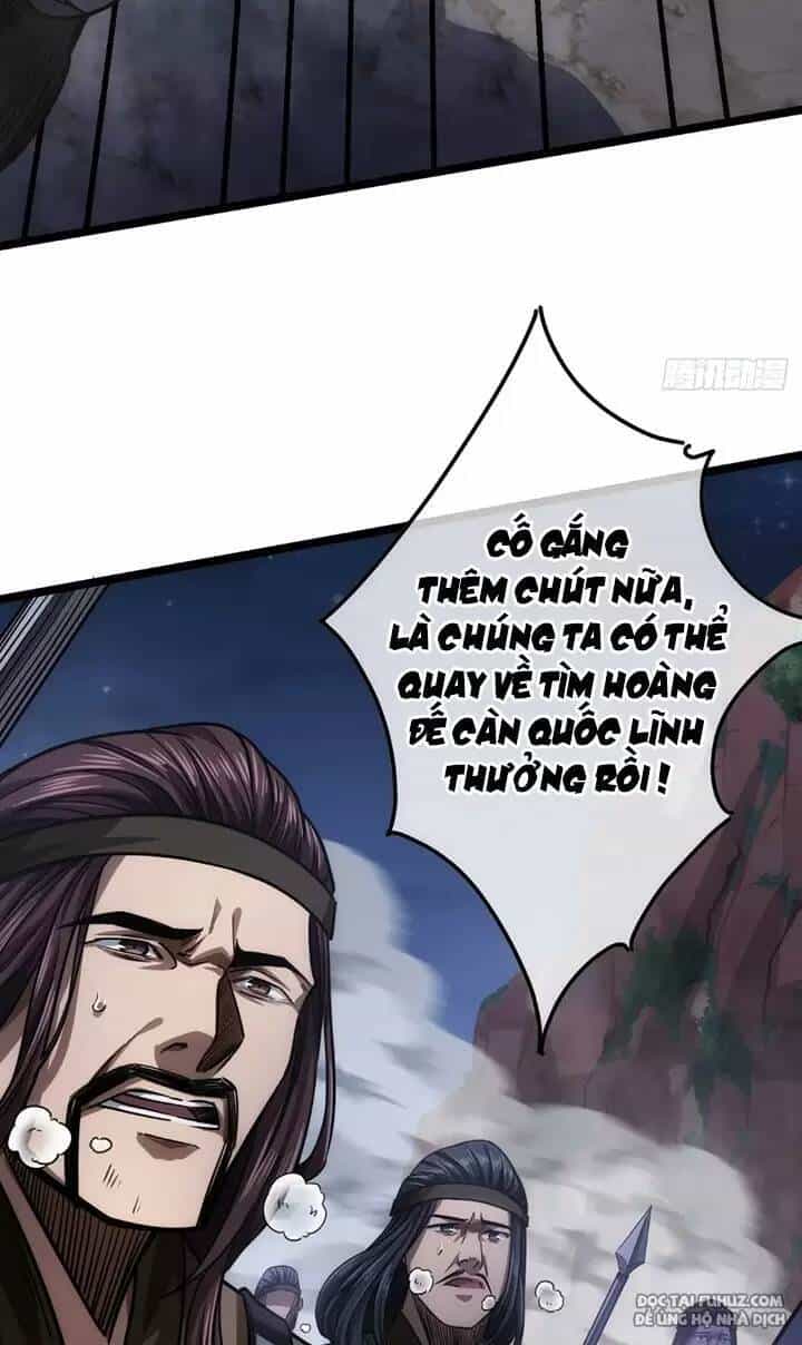 Ma Lâm Thiên Hạ - Chương 111 - ảnh 22