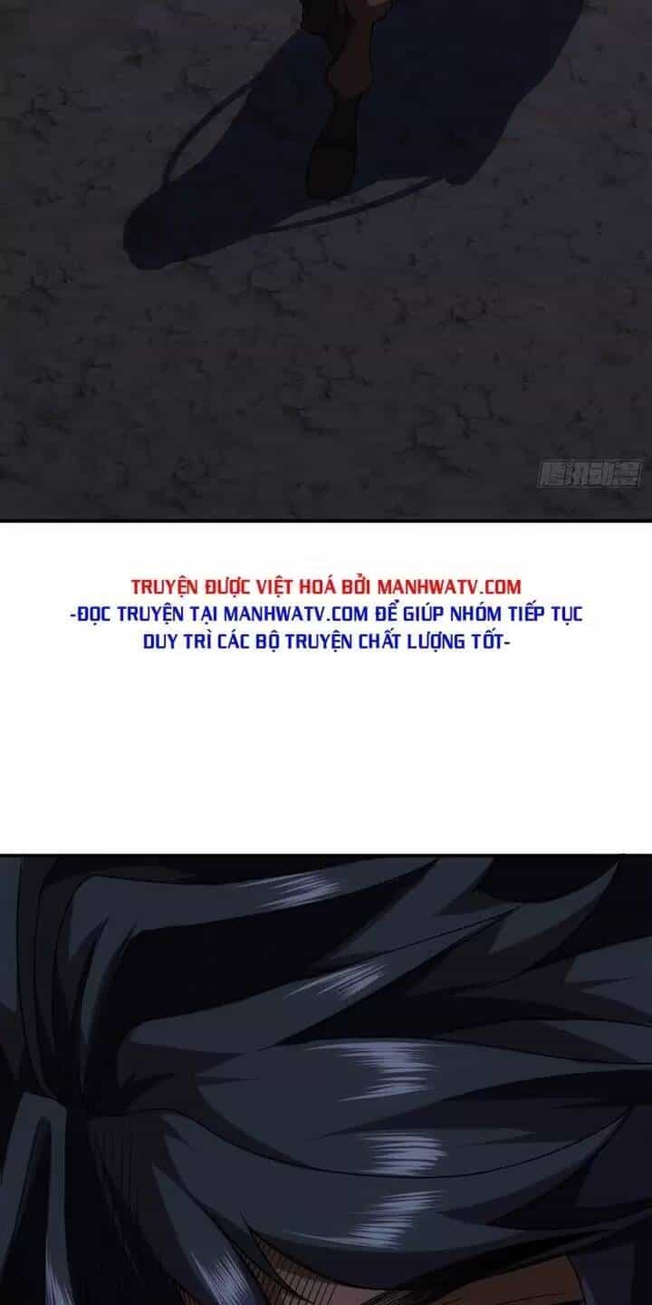 Ma Lâm Thiên Hạ - Chương 112 - ảnh 46