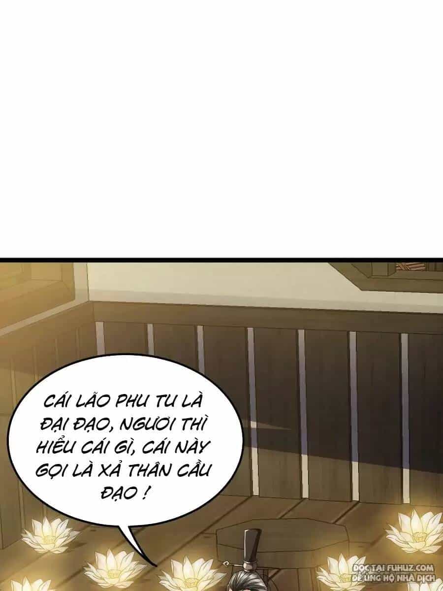 Ma Lâm Thiên Hạ - Chương 124 - ảnh 33