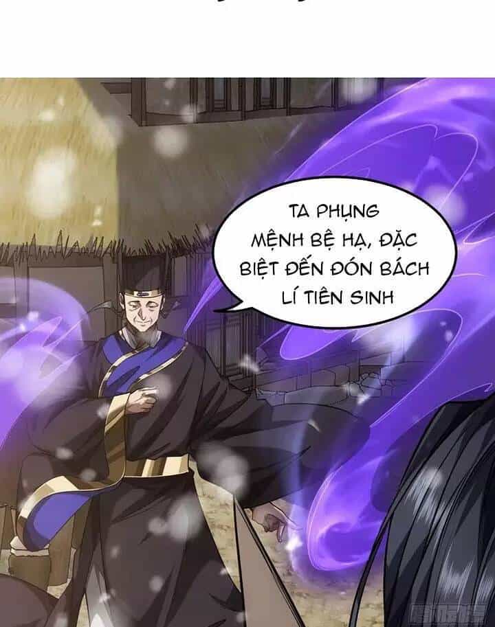 Ma Lâm Thiên Hạ - Chương 125 - ảnh 40