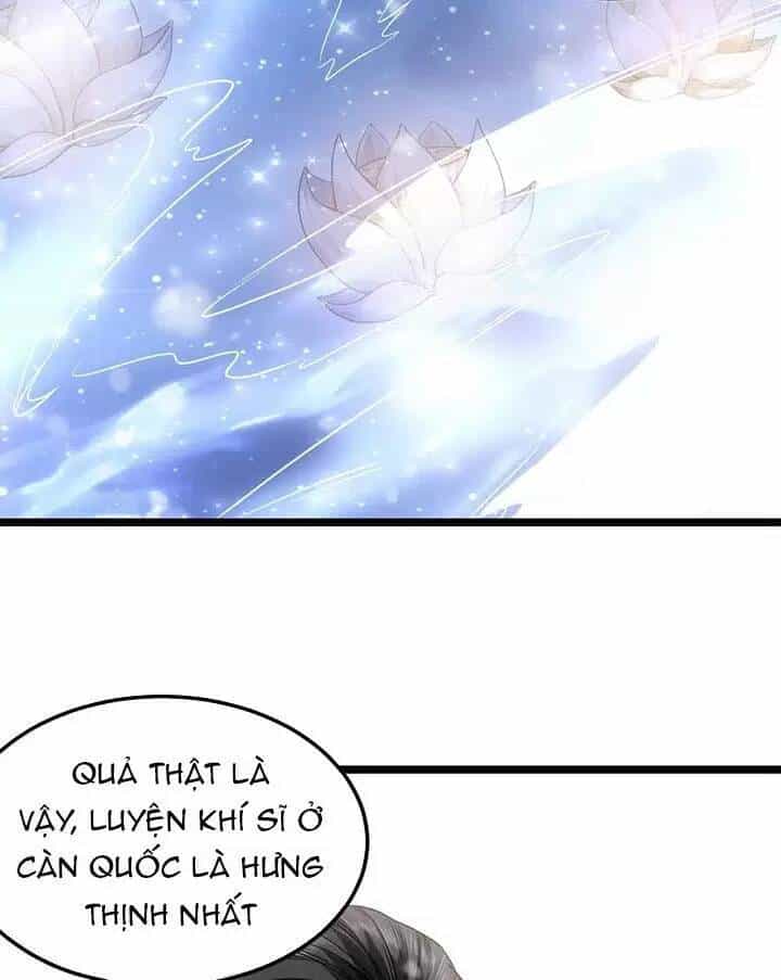 Ma Lâm Thiên Hạ - Chương 126 - ảnh 25