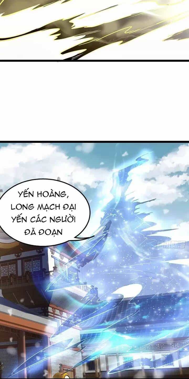 Ma Lâm Thiên Hạ - Chương 127 - ảnh 22