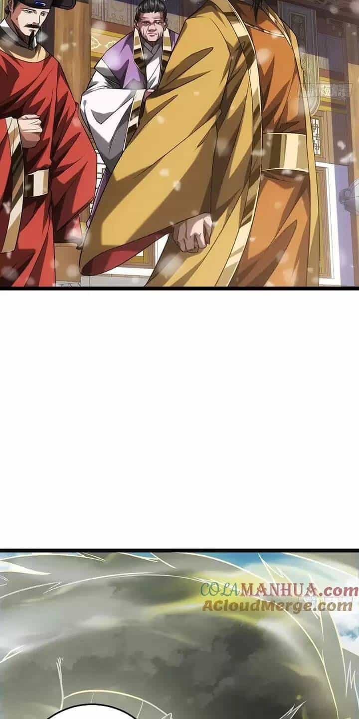 Ma Lâm Thiên Hạ - Chương 127 - ảnh 7