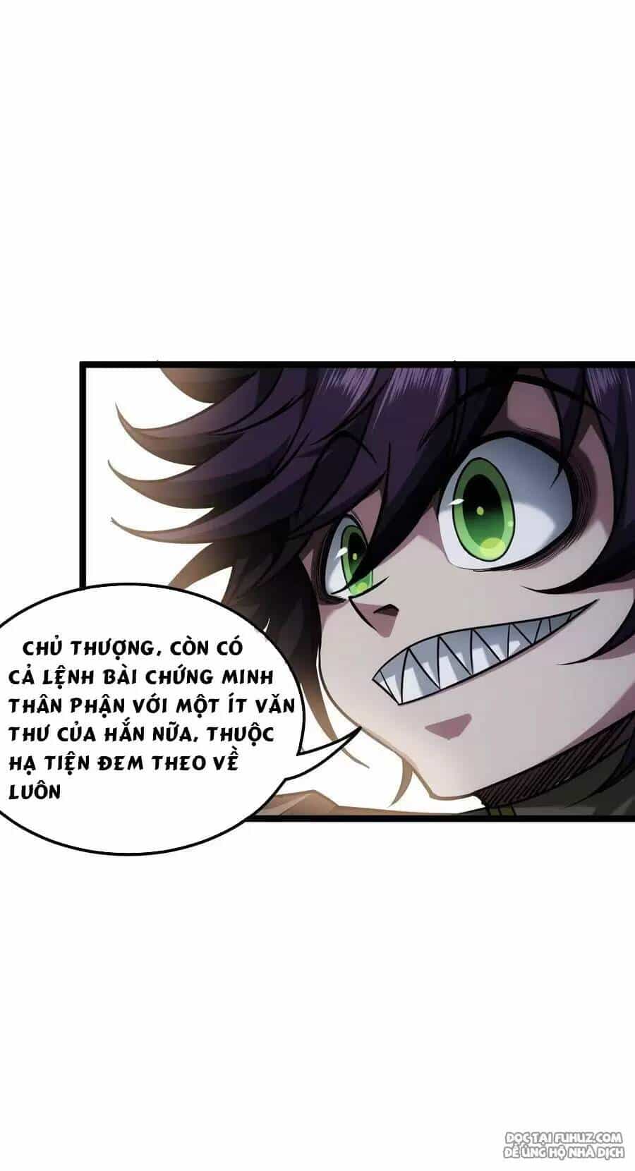 Ma Lâm Thiên Hạ - Chương 128 - ảnh 43
