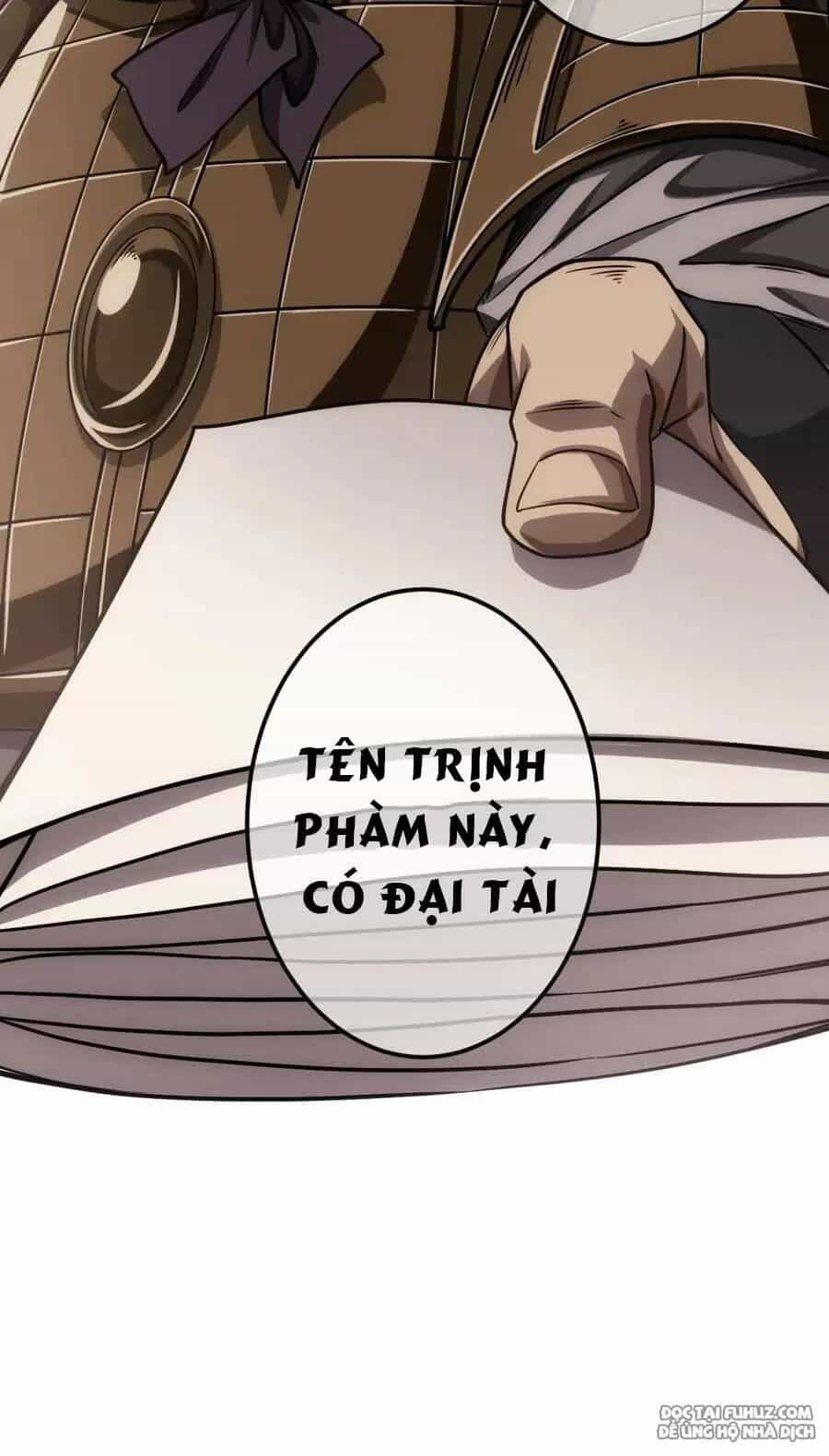 Ma Lâm Thiên Hạ - Chương 139 - ảnh 46