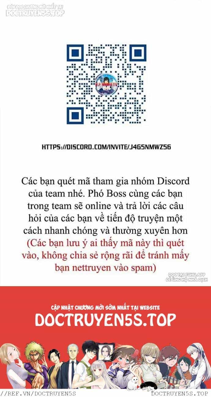 Ma Lâm Thiên Hạ - Chương 157 - ảnh 29