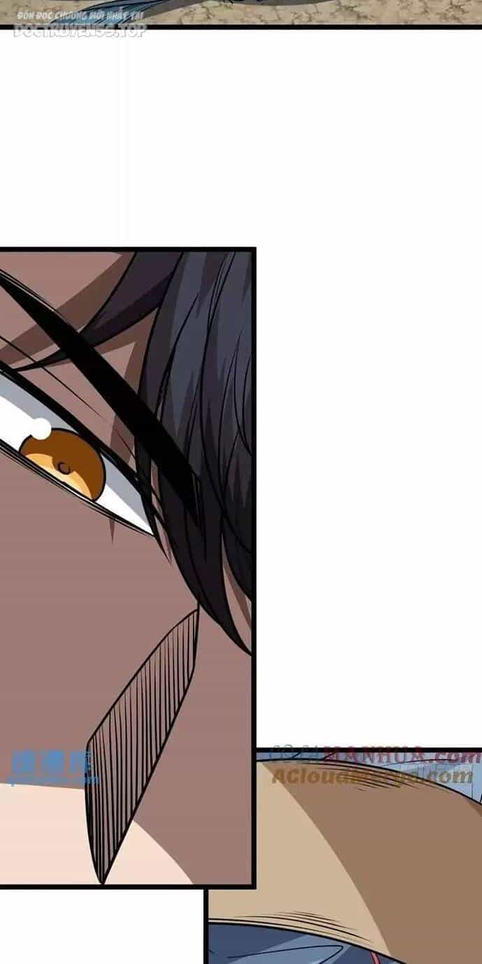 Ma Lâm Thiên Hạ - Chương 158 - ảnh 23