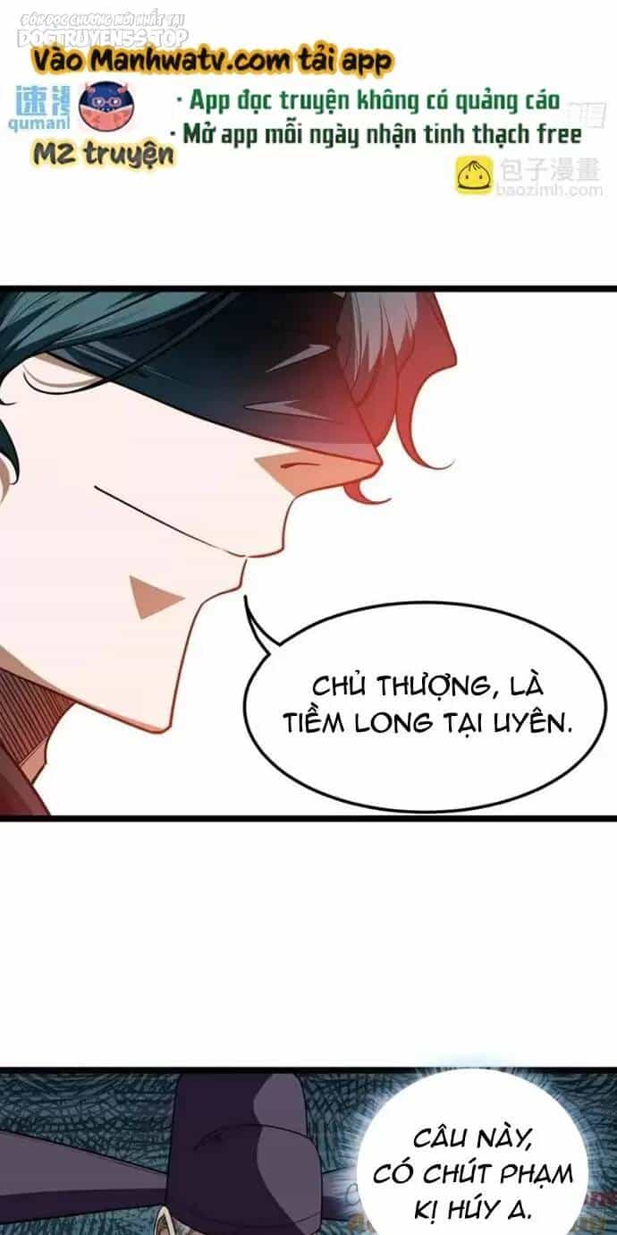 Ma Lâm Thiên Hạ - Chương 161 - ảnh 24