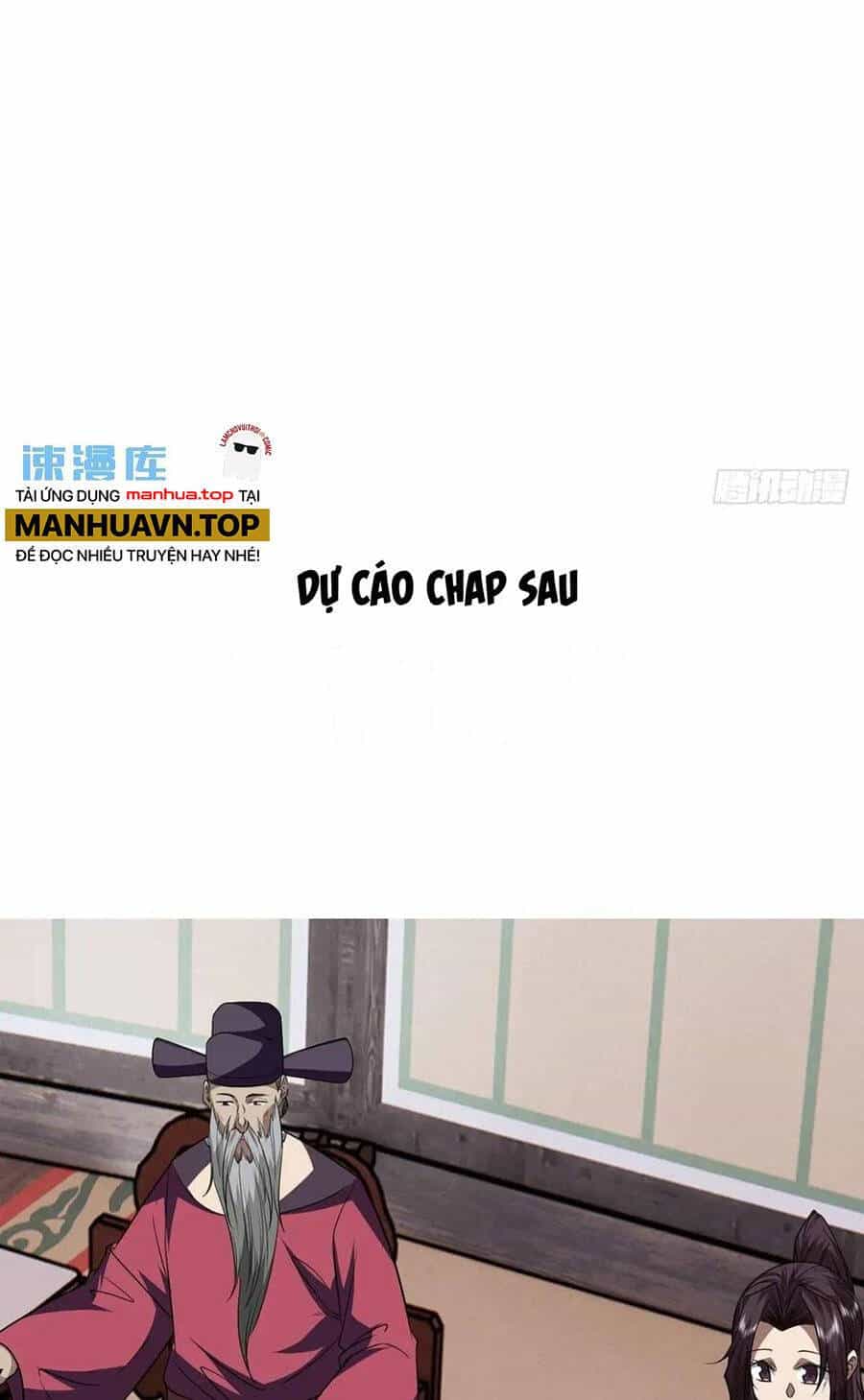 Ma Lâm Thiên Hạ - Chương 164 - ảnh 28