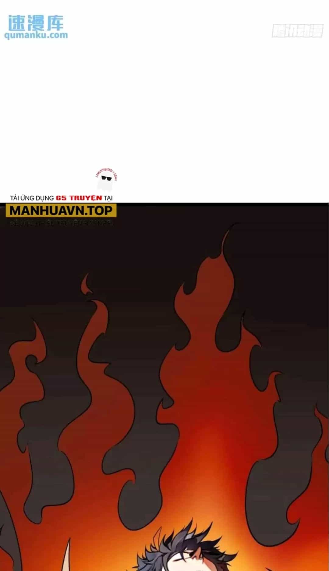 Ma Lâm Thiên Hạ - Chương 169 - ảnh 32
