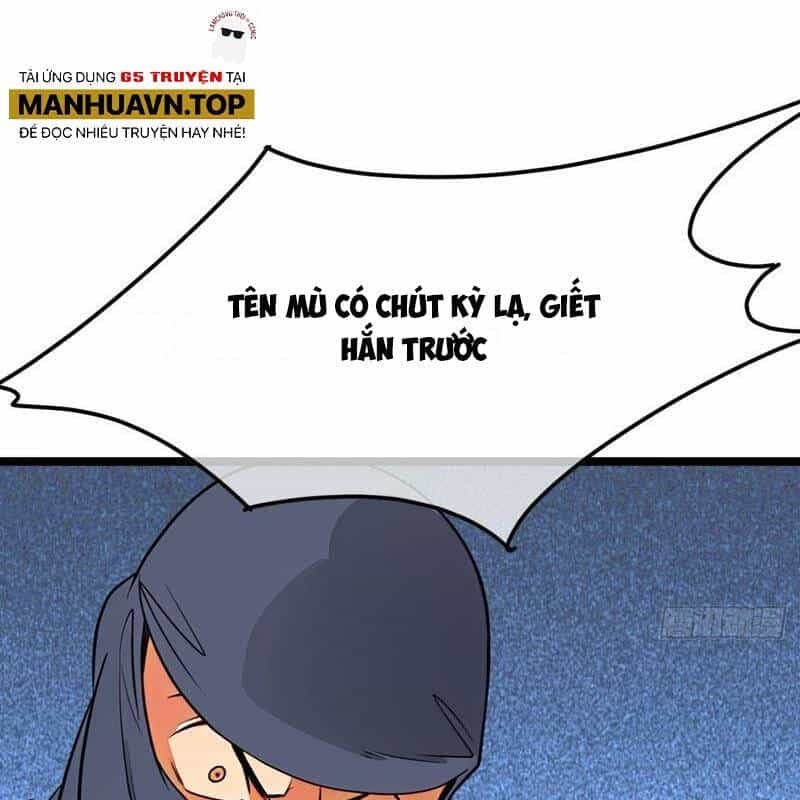Ma Lâm Thiên Hạ - Chương 188 - ảnh 58