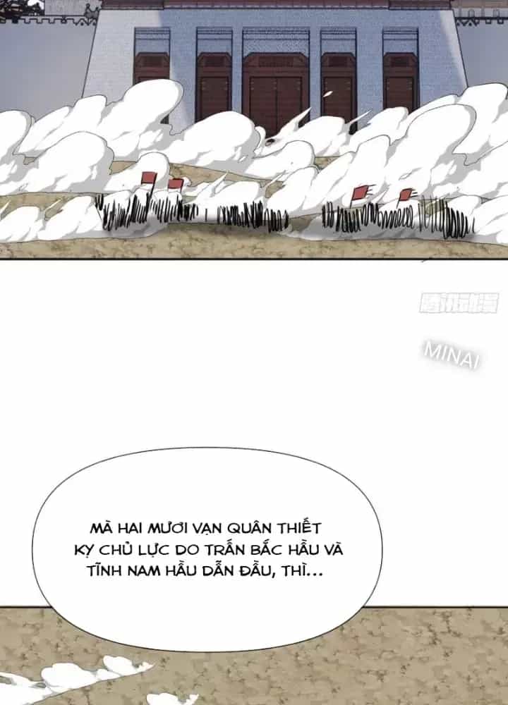 Ma Lâm Thiên Hạ - Chương 193 - ảnh 80