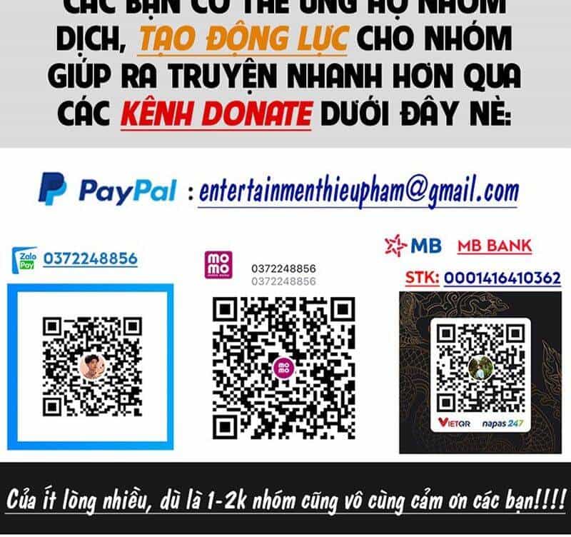 Ma Lâm Thiên Hạ - Chương 2 - ảnh 14