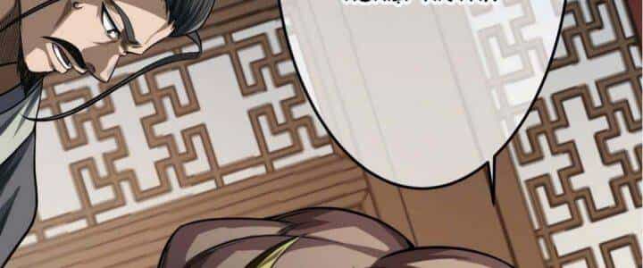 Ma Lâm Thiên Hạ - Chương 20 - ảnh 134
