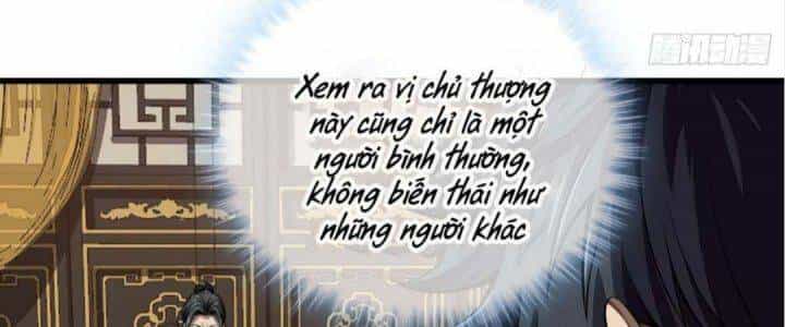 Ma Lâm Thiên Hạ - Chương 20 - ảnh 14