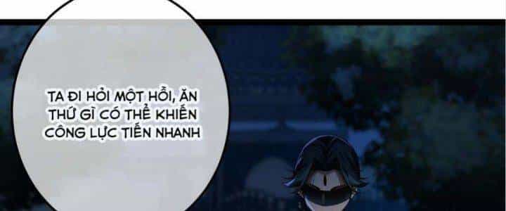 Ma Lâm Thiên Hạ - Chương 20 - ảnh 163