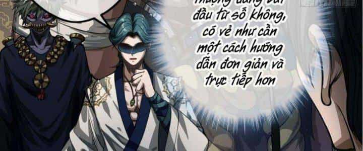 Ma Lâm Thiên Hạ - Chương 20 - ảnh 19