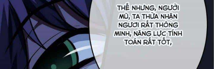 Ma Lâm Thiên Hạ - Chương 20 - ảnh 207