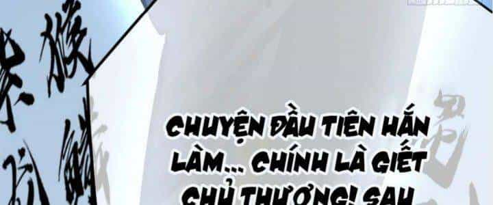 Ma Lâm Thiên Hạ - Chương 20 - ảnh 228