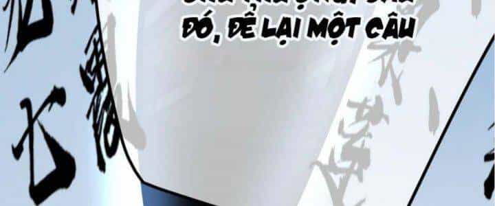 Ma Lâm Thiên Hạ - Chương 20 - ảnh 229