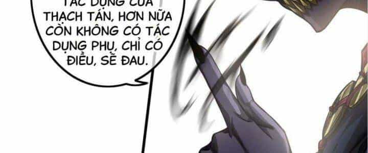 Ma Lâm Thiên Hạ - Chương 20 - ảnh 30