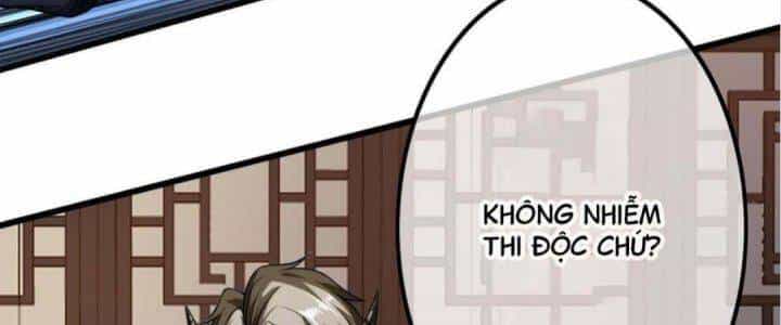 Ma Lâm Thiên Hạ - Chương 20 - ảnh 68