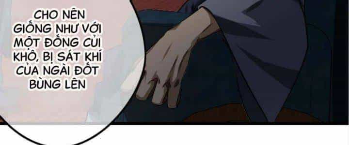 Ma Lâm Thiên Hạ - Chương 20 - ảnh 91