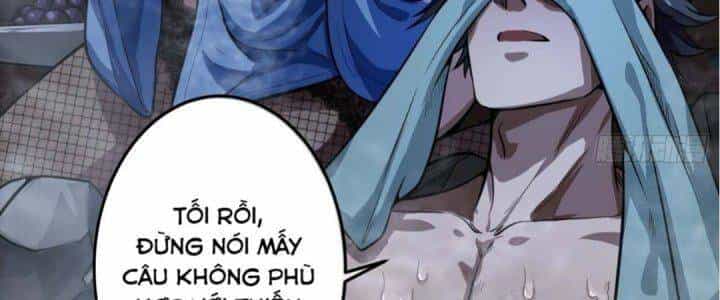 Ma Lâm Thiên Hạ - Chương 21 - ảnh 10