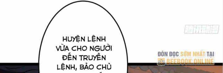 Ma Lâm Thiên Hạ - Chương 21 - ảnh 196