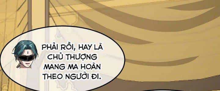 Ma Lâm Thiên Hạ - Chương 22 - ảnh 78