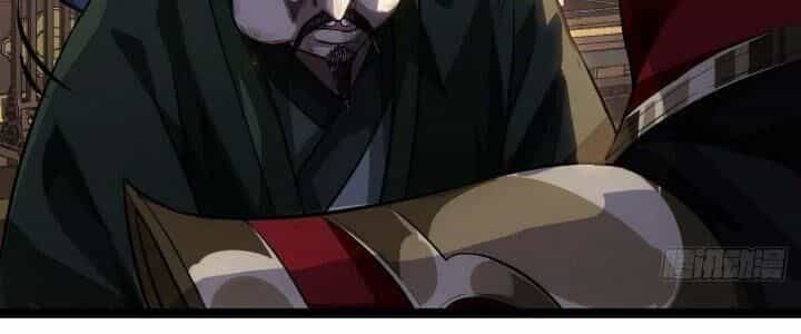 Ma Lâm Thiên Hạ - Chương 26 - ảnh 189