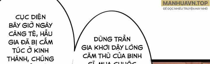 Ma Lâm Thiên Hạ - Chương 27 - ảnh 133
