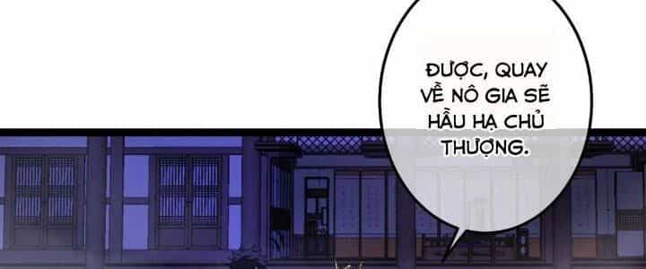 Ma Lâm Thiên Hạ - Chương 27 - ảnh 230