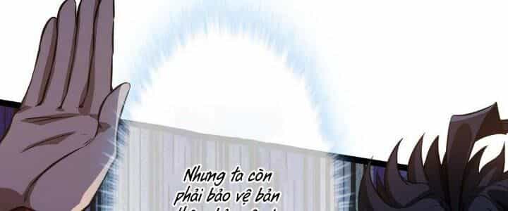 Ma Lâm Thiên Hạ - Chương 27 - ảnh 47