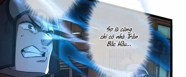 Ma Lâm Thiên Hạ - Chương 27 - ảnh 96