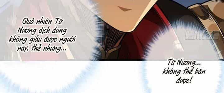 Ma Lâm Thiên Hạ - Chương 28 - ảnh 156