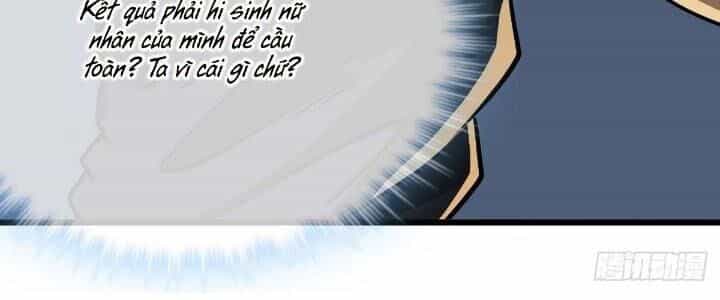 Ma Lâm Thiên Hạ - Chương 28 - ảnh 167