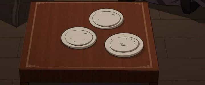 Ma Lâm Thiên Hạ - Chương 28 - ảnh 27