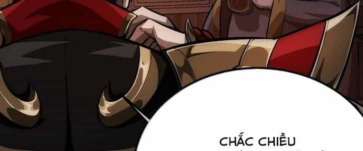 Ma Lâm Thiên Hạ - Chương 29 - ảnh 120
