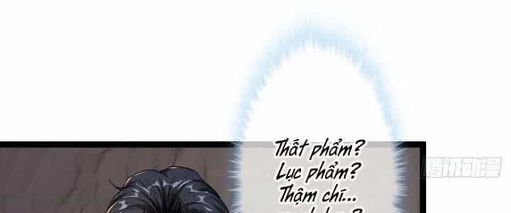 Ma Lâm Thiên Hạ - Chương 29 - ảnh 44