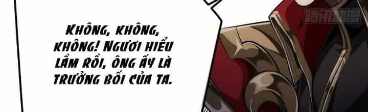 Ma Lâm Thiên Hạ - Chương 29 - ảnh 65