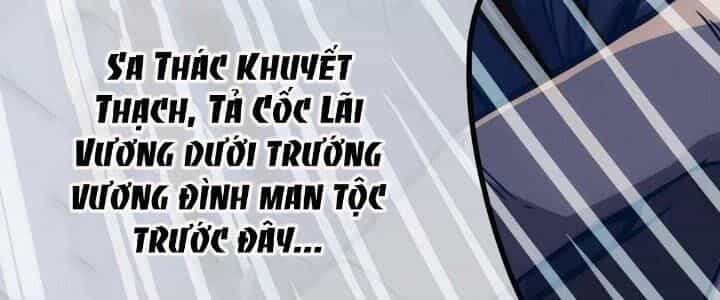 Ma Lâm Thiên Hạ - Chương 30 - ảnh 197