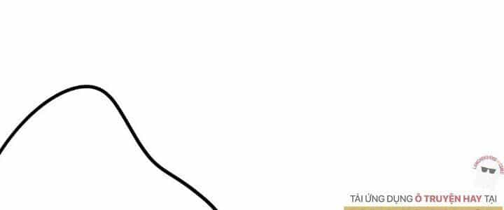 Ma Lâm Thiên Hạ - Chương 30 - ảnh 213