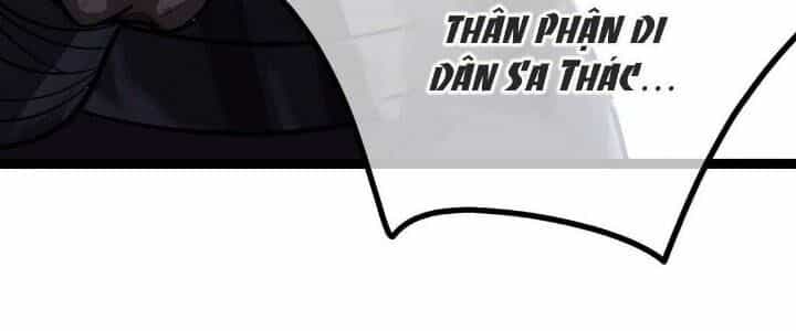 Ma Lâm Thiên Hạ - Chương 30 - ảnh 242